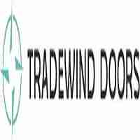 Tradewind Doors Profile Picture