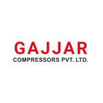 Gajjar Compressors Pvt Ltd Profile Picture