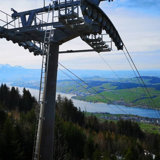Top 10 One Day Hikes Tours In Switzerland | Typically Swiss Tours