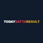 Today Satta results Profile Picture