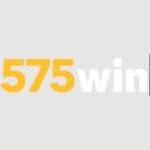 575win betcom Profile Picture