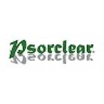 Psorclear LLC Profile Picture