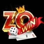 cổng game zowin Profile Picture