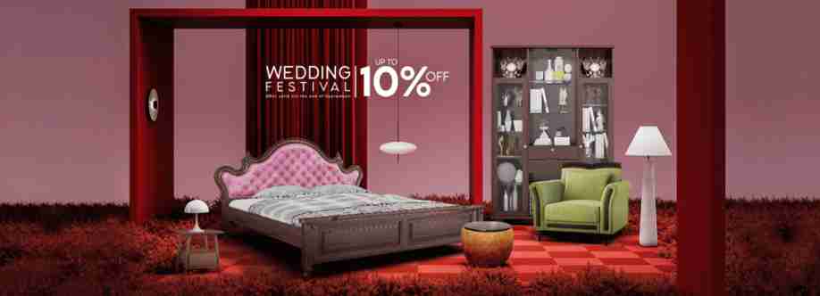 Hatim Furniture Cover Image