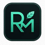 rake mint Profile Picture