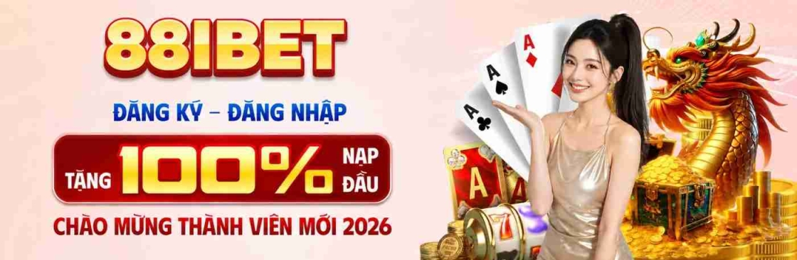 88Ibet games Cover Image