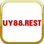 Uy88 rest Profile Picture