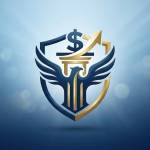 USA Settlements Loan Profile Picture