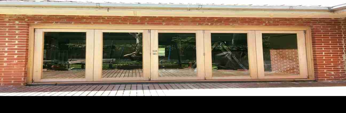 Window Replacement frankston Cover Image