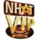 cổng game nhatvip Profile Picture