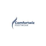 ComfortWiz Footwear Profile Picture