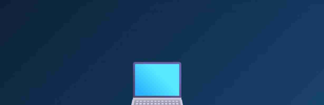 Local PC Repair Cover Image
