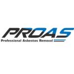Asbestos Melbourne profile picture