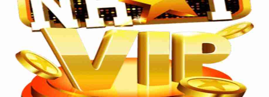 cổng game nhatvip Cover Image