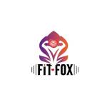 Fit nut Profile Picture