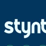 StyntStyntus Profile Picture