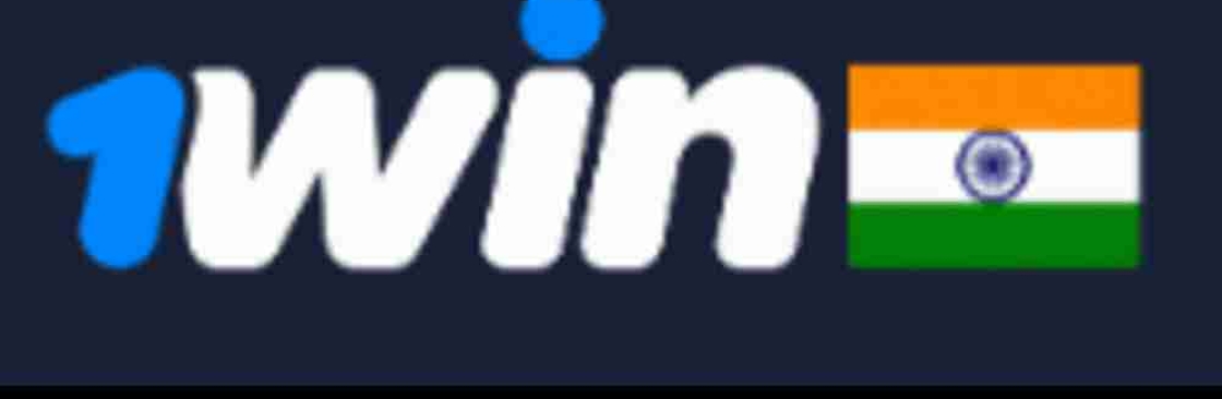 1win official Cover Image