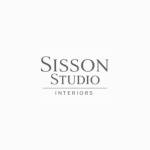sissonstudiointeriorsllc profile picture