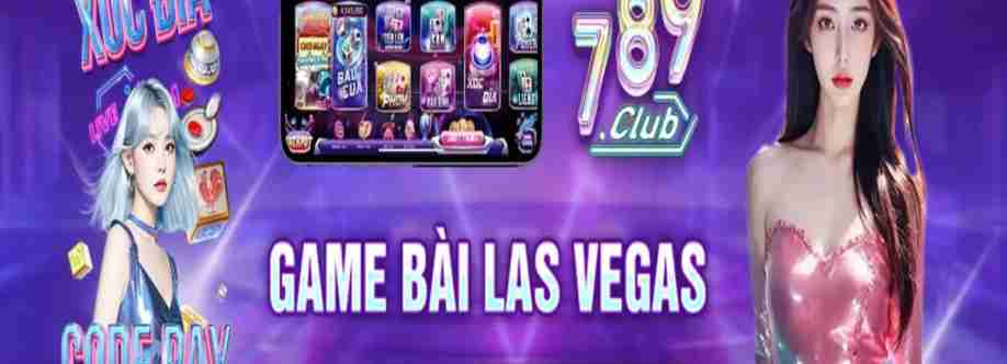 cổng game 789club Cover Image