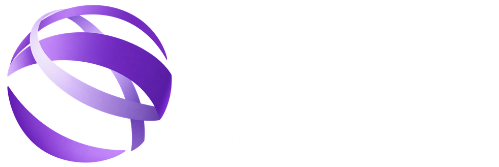 Breeze Airways SFO Terminal - San Francisco Airport