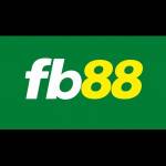 FB 88 Profile Picture
