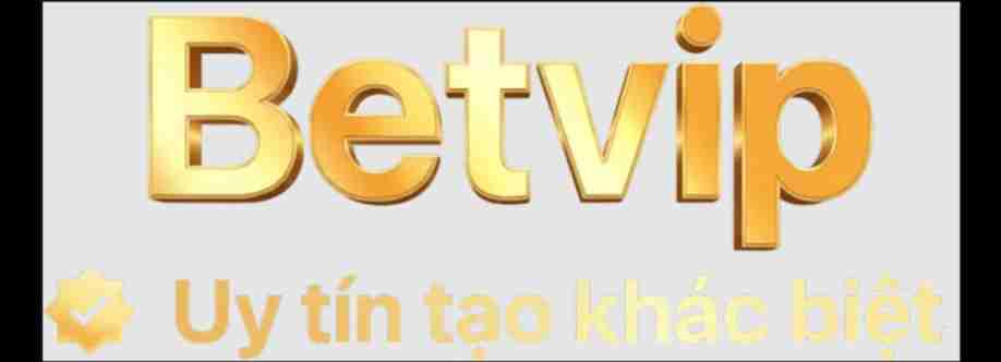 Betvip cổng game Cover Image