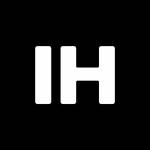 Image Hub Ai Profile Picture