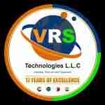 VRS Technologies LLC Profile Picture