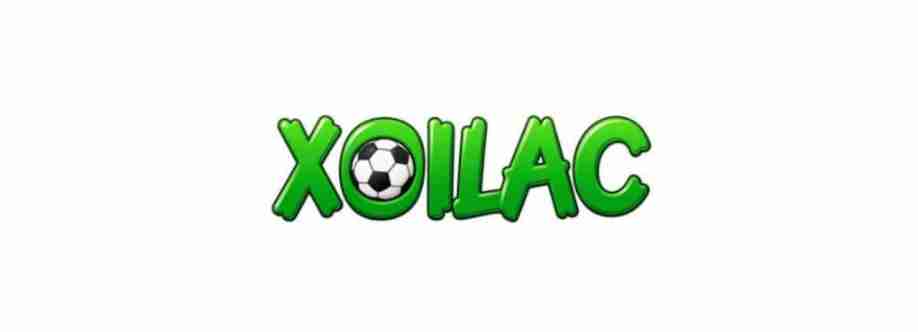Xoilac Cover Image