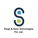 singhsonsco Profile Picture