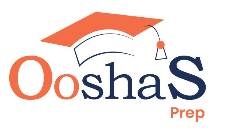 Best Online IELTS Coaching in Chennai by Ooshasprep