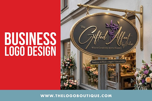 Why Successful Businesses Hire Professional Logo Designers