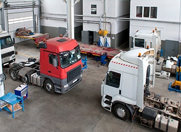 Spring Suspension Repair Chatham | U-Bolt London Ontario | Leaf Spring Repair London | Suspension service London | Suspension Repair London | Simcoe Spring Suspension Repair | Heavy Truck Wheel Alignment London | Wheel Alignment Central London | KW Spring Suspension Repair | Heavy Truck Repair Ontario | International Truck Dealer Ontario | Harrys Spring Service