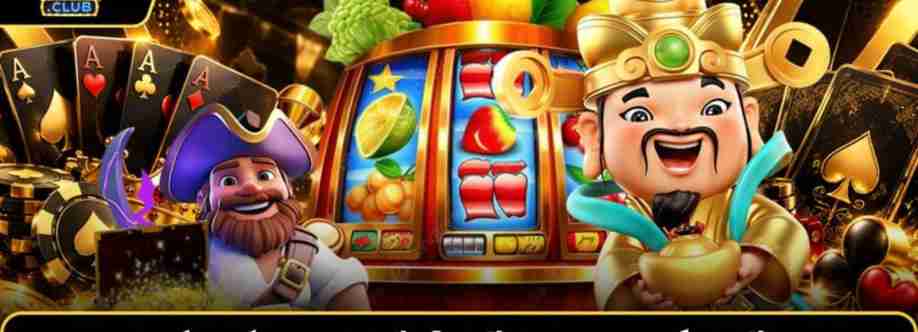 Cổng game HitClu Cover Image