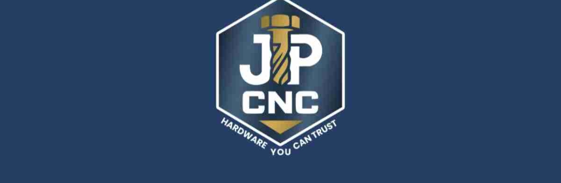 Jaypee Associates Cover Image
