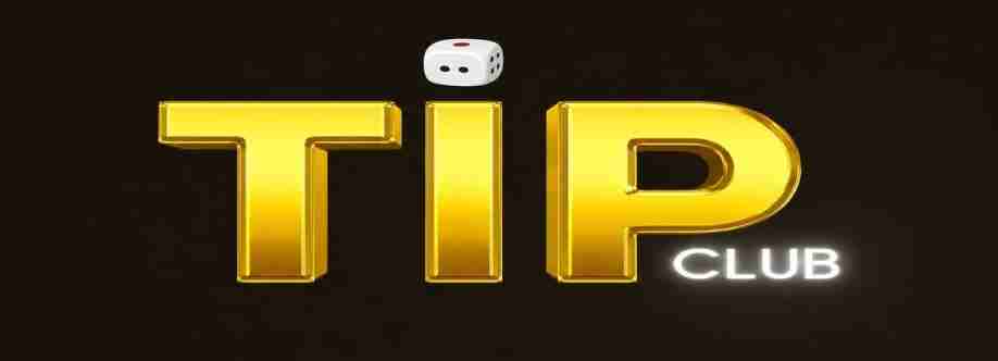 Tipclub Đoán Kèo Húp 300 Củ Cover Image