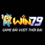 cổng game Profile Picture