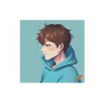 Jane Tang Profile Picture