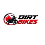 dirtbike Profile Picture