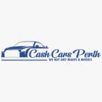 Cash for cars perth Profile Picture