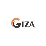 Giza Pumps Profile Picture