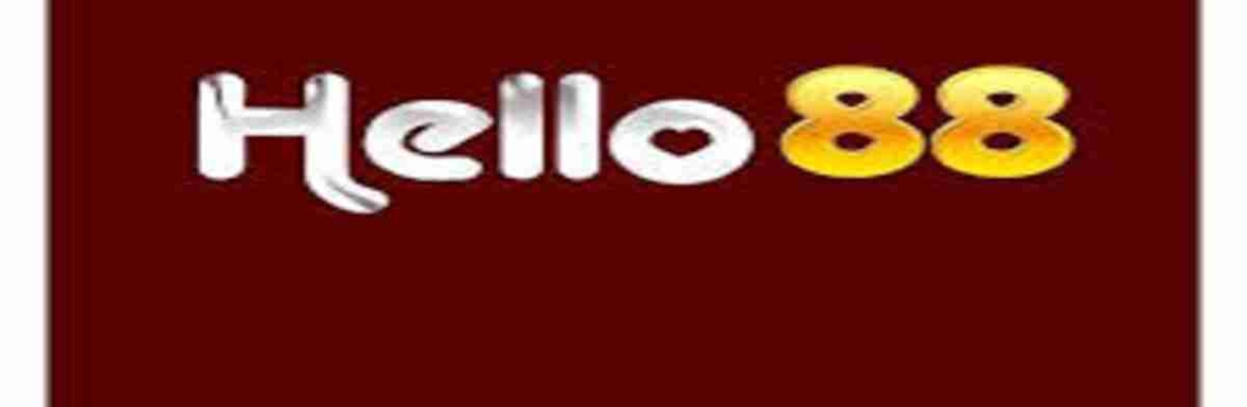 hello88 Cover Image