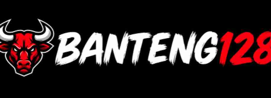 banteng banteng Cover Image