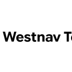 westnavtech Profile Picture