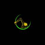 LandAid Solutions Profile Picture