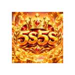 5s5s Profile Picture