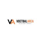 Voetbal area Profile Picture