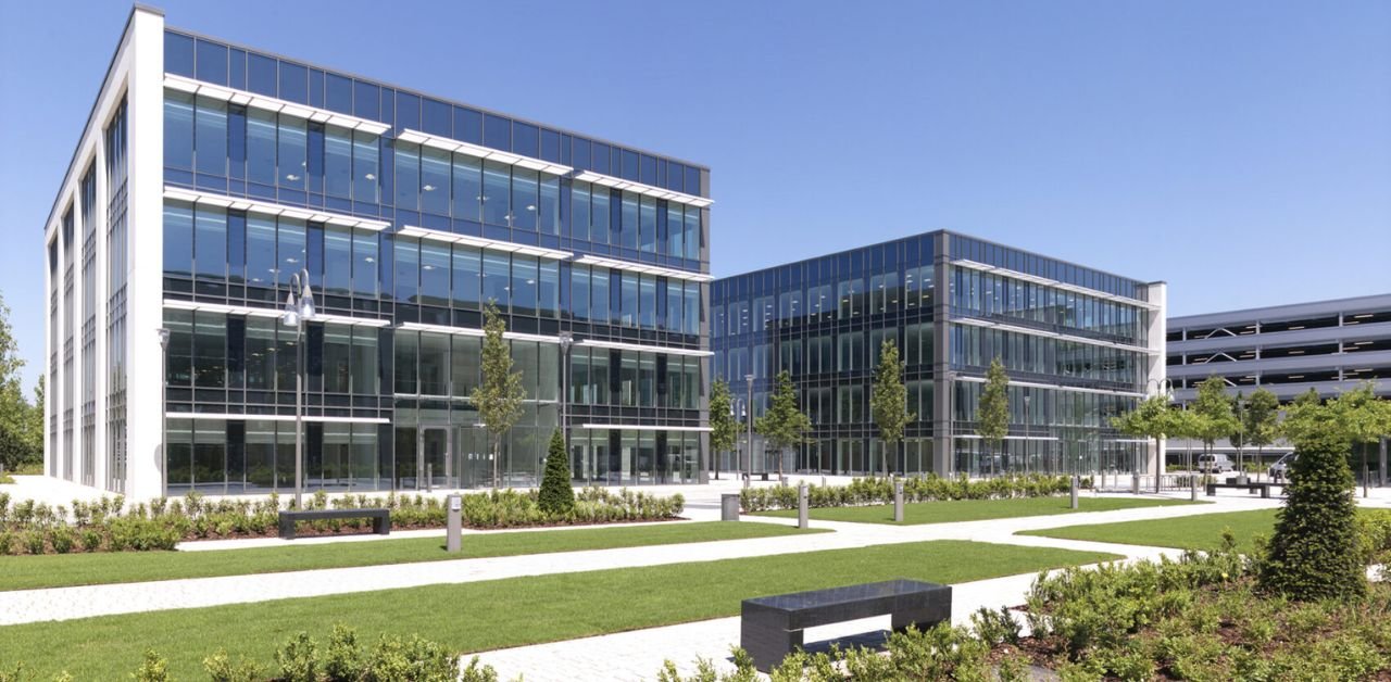 Avelo Airlines Headquarters Contact Number +1-888-738-0817