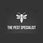 The Pest Specialist Profile Picture