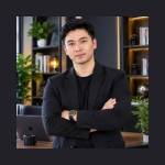 Trần Tuấn Kiệt profile picture